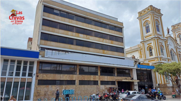 Clinica Julio Sandoval Medina