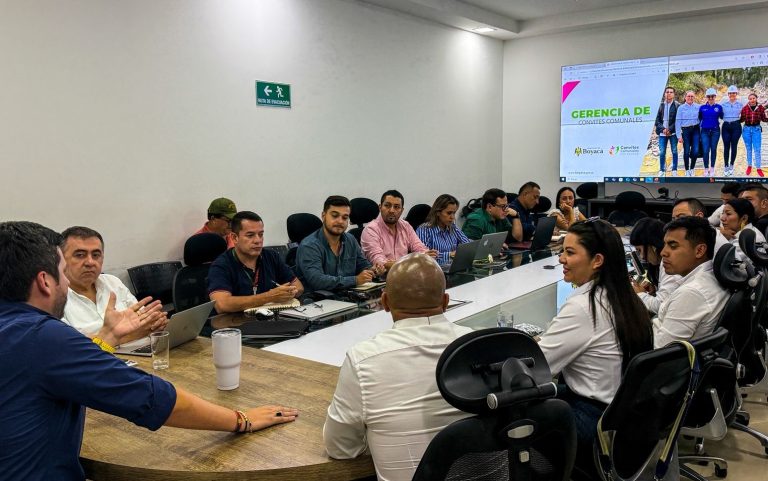 Dirección Autoconstrucción 4