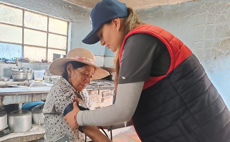 Equipos de Atención Básica en Salud_ 2