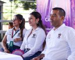 Feria Escolar de la Alegría 2