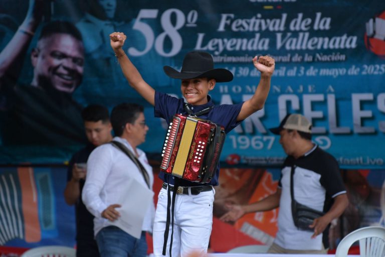 Emiliano Olmos (El Heraldo)