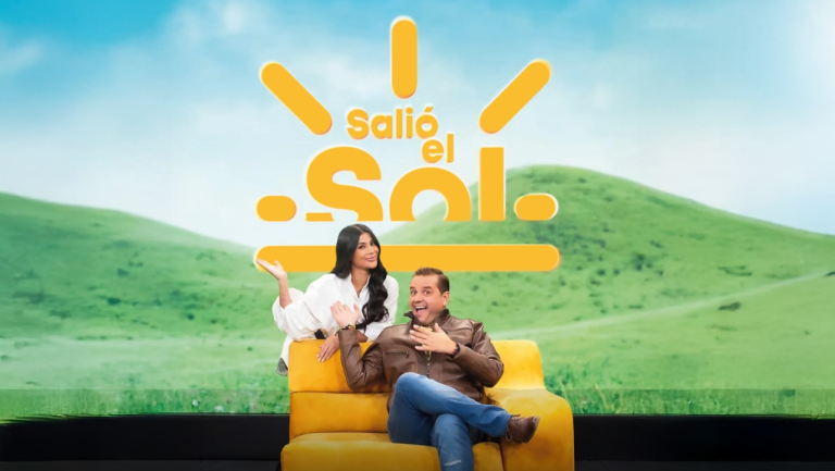 Imagen1(1)