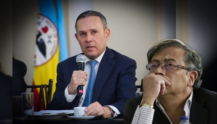 Petro y Cepeda (1)