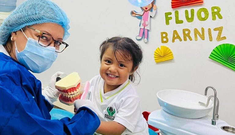 Soy generación más sonriente Salud 3 - copia
