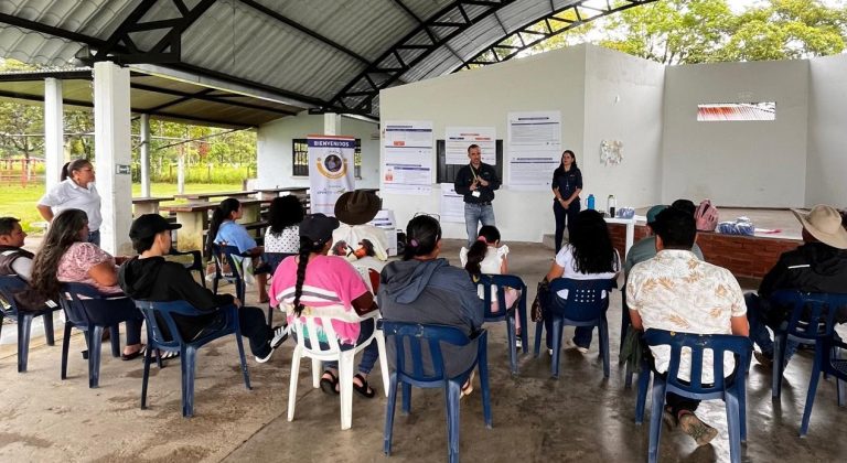 Emprendedores Ecopetrol