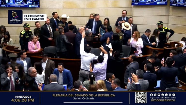 senado consulta popular 1
