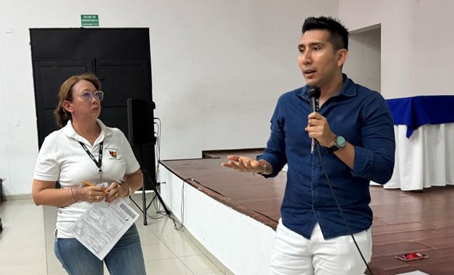 138207_proyectos-para-fortalecer-instituciones-educativas-de_1024x600