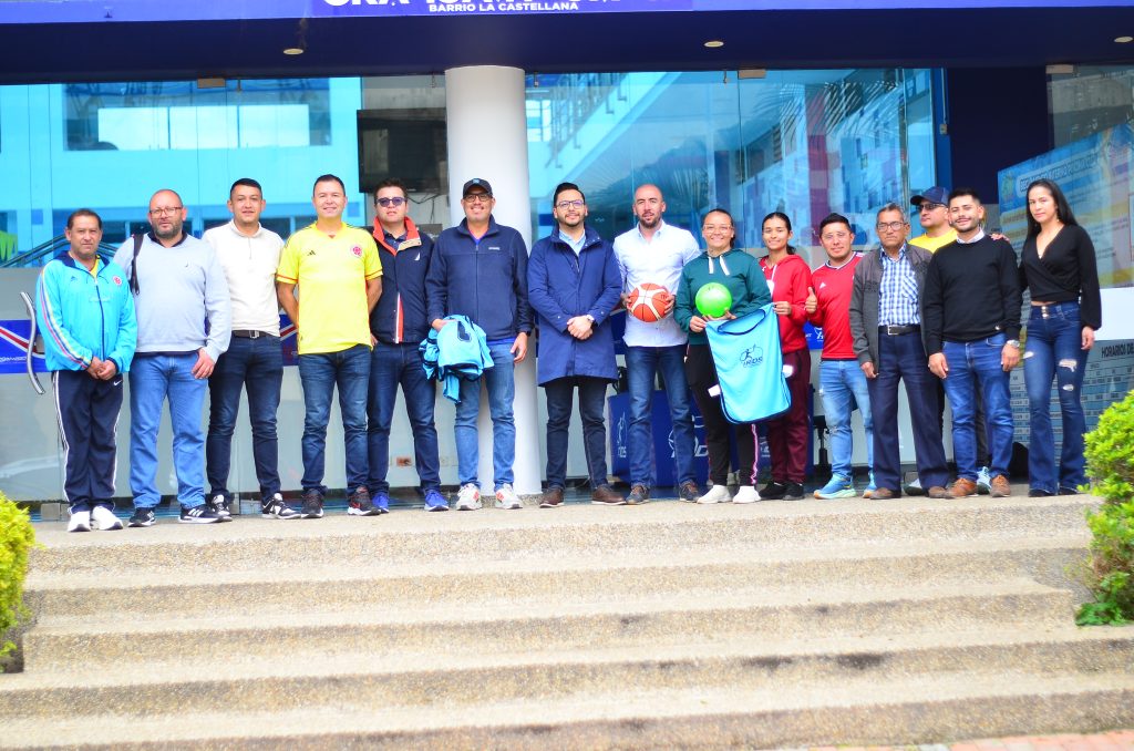 Apoyo deportistas comunales_ 7