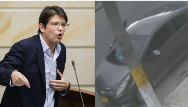 Captura de pantalla 2025-06-12 203604