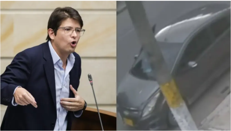 Captura de pantalla 2025-06-12 203604