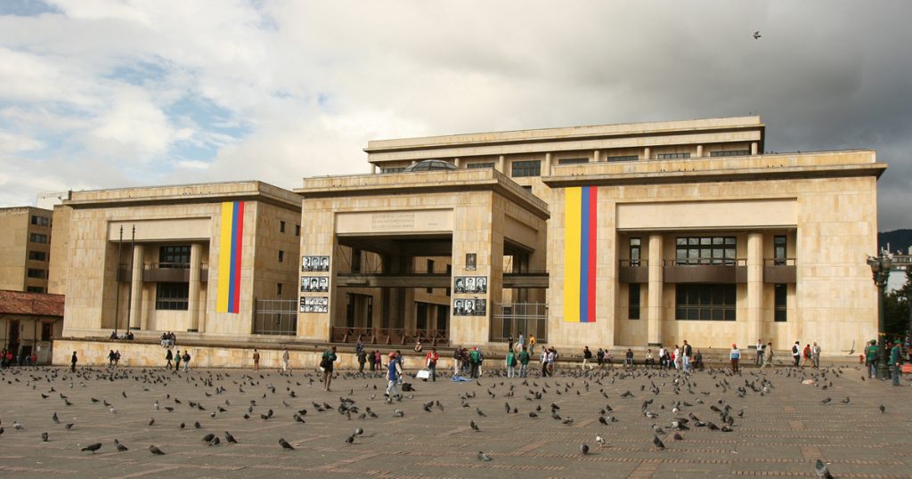 Corte_Constitucional_de_Colombia