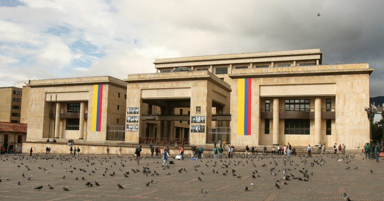 Corte_Constitucional_de_Colombia