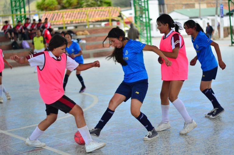 Juegos intercolegiados_5