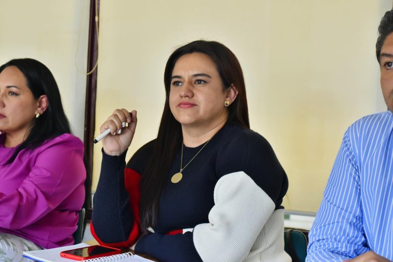 Mesa técnica 3 de junio_2