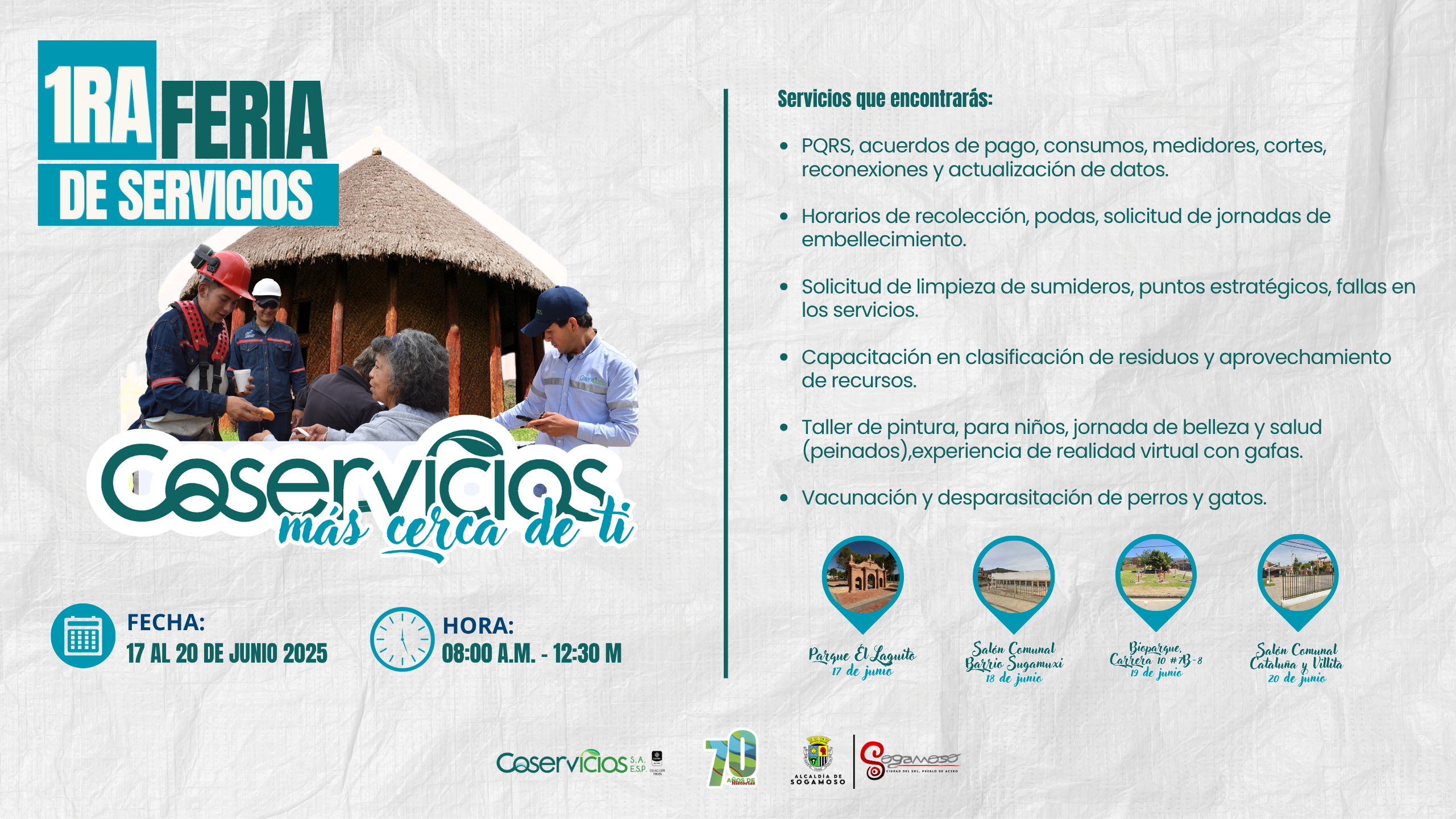 Naranja Negocios Servicios Sitio Web (2)