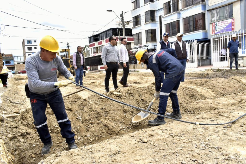 Recorrido de obras_4