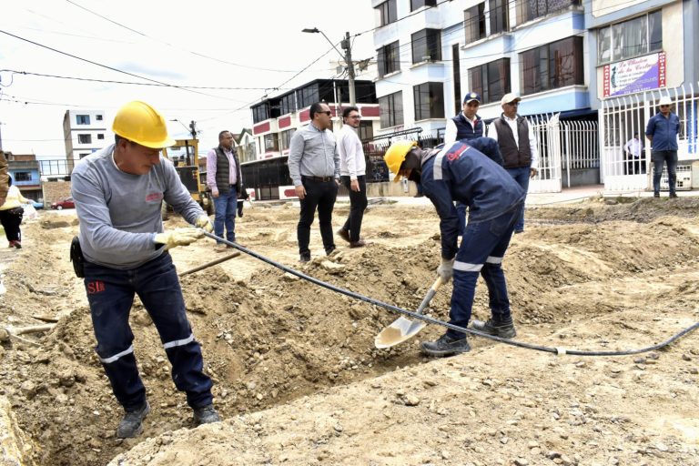 Recorrido de obras_4