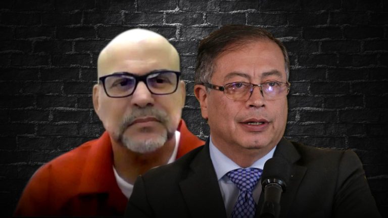 Salvatore-mancuso-Gustavo-petro