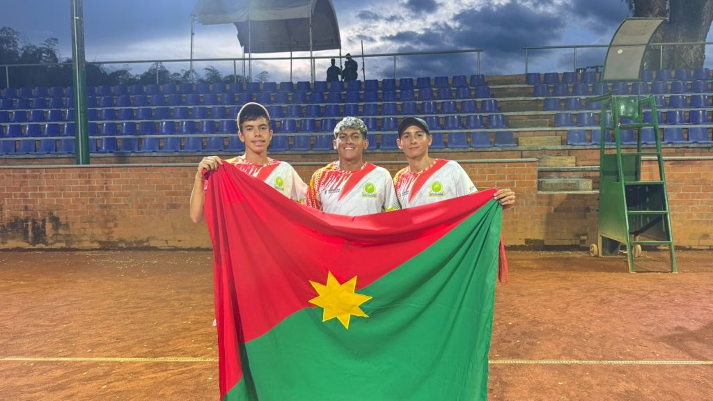 WhatsApp ImagDeportes Casanare