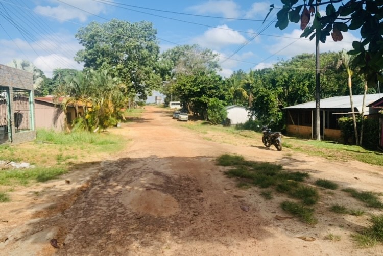 Mapiripán