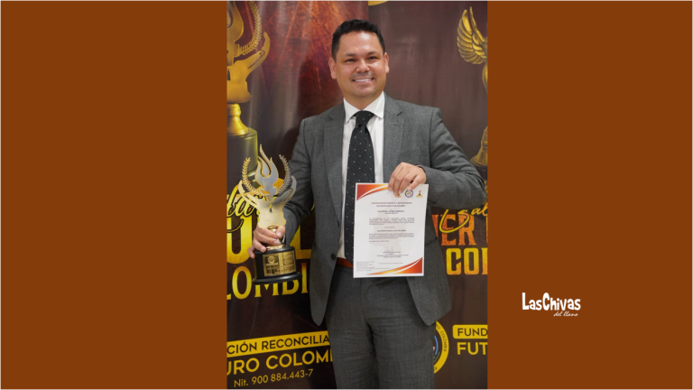 Alejandro Linares, gerente Canal Trece