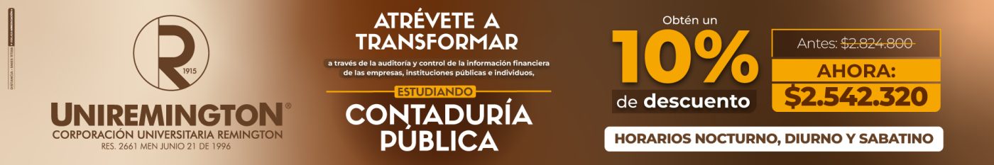 Contaduria-Publica-Distancia-1920X320