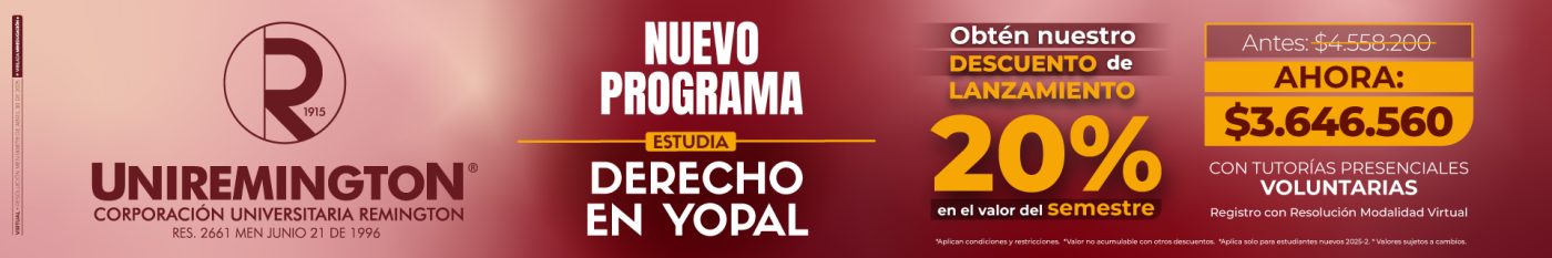 Derecho-Virtual-Contingenica-1920X320