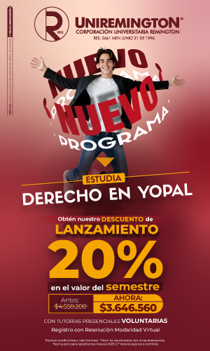 Derecho-Virtual-Contingenica-300X500