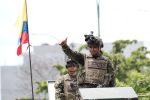 En Modo Patrio 20 de Julio4 (1)