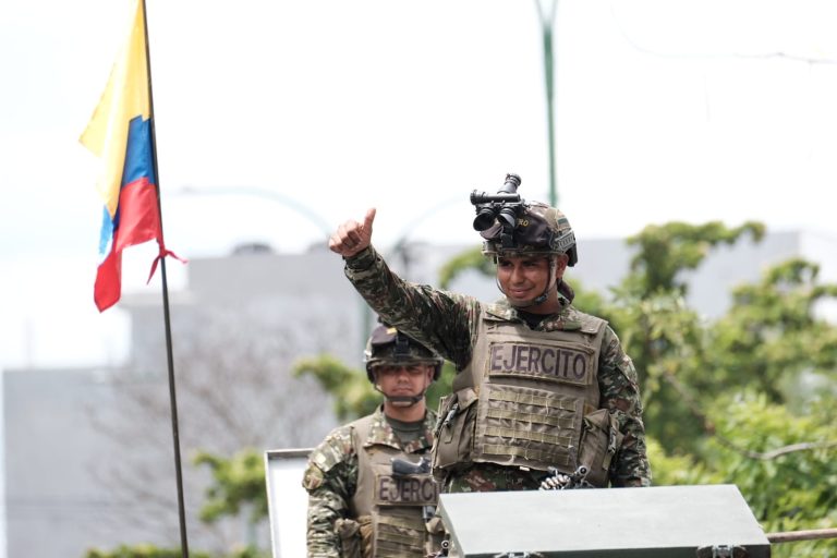 En Modo Patrio 20 de Julio4 (1)