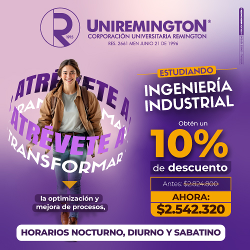 Ingenieria-Industrial-Virtual-Contingencia-500x500px