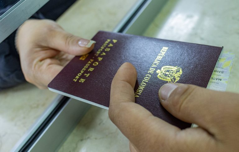 Pasaporte Casanare2