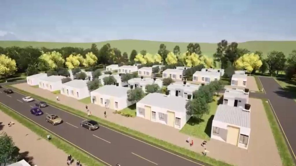 Vivienda Casanare2