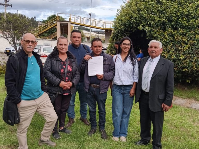 Asociaicón Ganaderos de Duitama