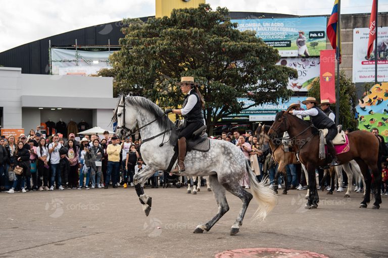 agroexpo-22