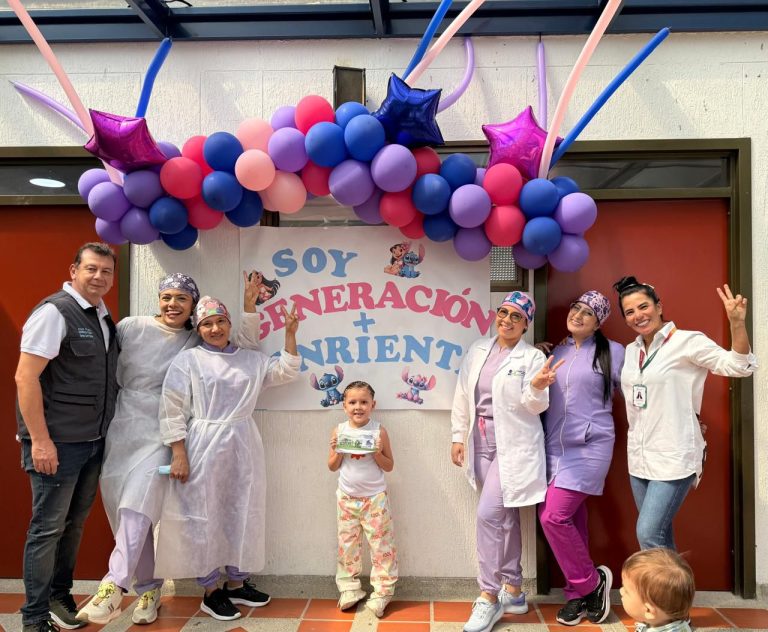 jornada de salud oral 2