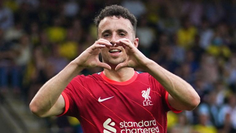 skysports-diogo-jota-liverpool_5479024