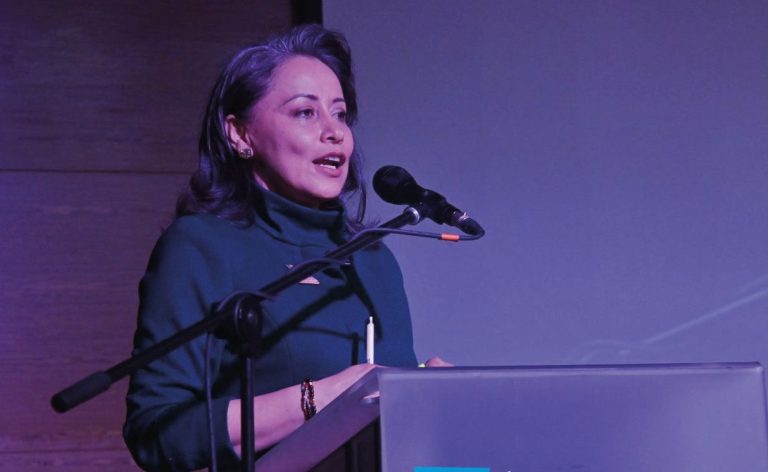 Sonia Bernal
