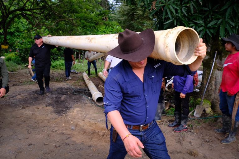 Cesar Zorro