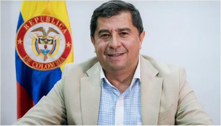César Manrique