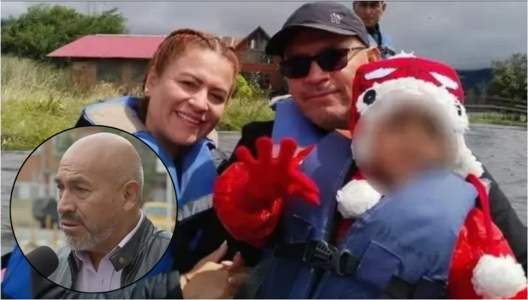 Familia Canro