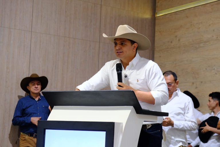 Encuentro Regalías2