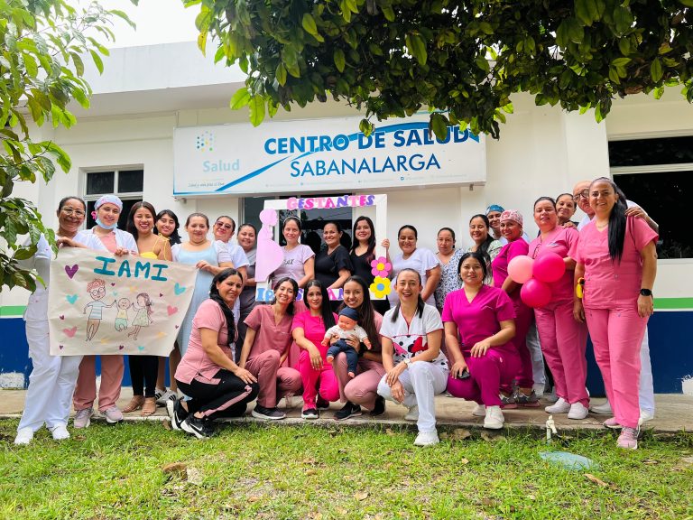 Gestantes Red Salud4