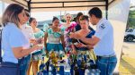 Grupo Anticontrabando2