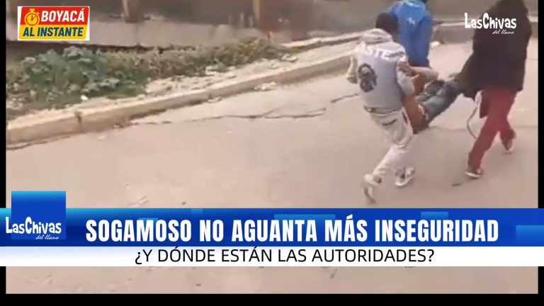 INSEGURIDAD SOGAMOSO-Miniatura