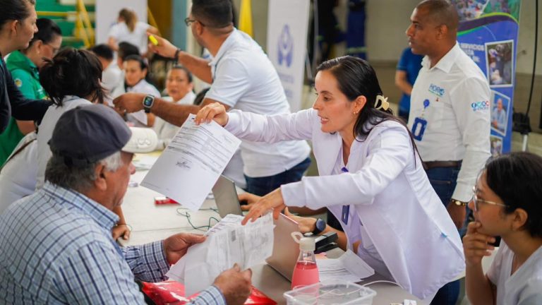 Jornada Buen Futuro Hoy3