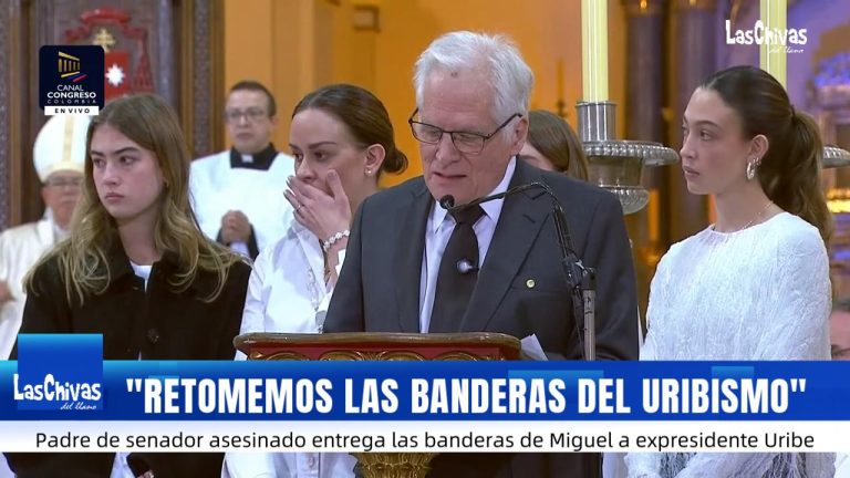 Miguel uribe papá-Miniatura