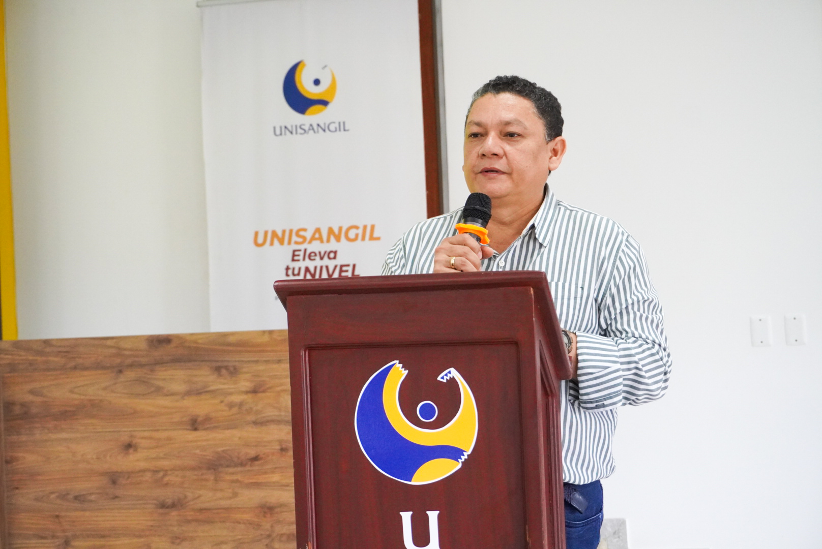Formación clave para el campo: Gobernación de Casanare y Unisangil fortalecen asociaciones agropecuarias