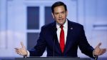 Marco Rubio