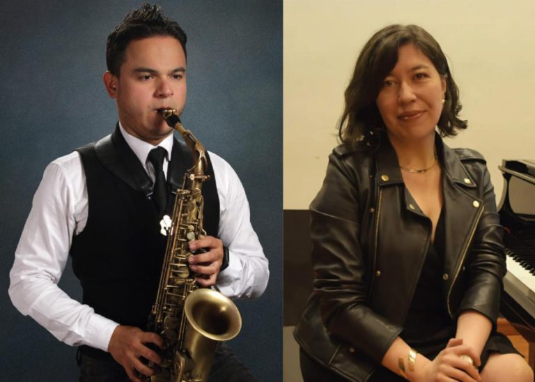 UPTC Estimulos culturales